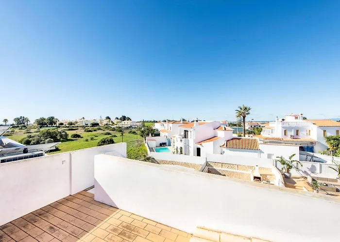 Felizalgarve Albufeira