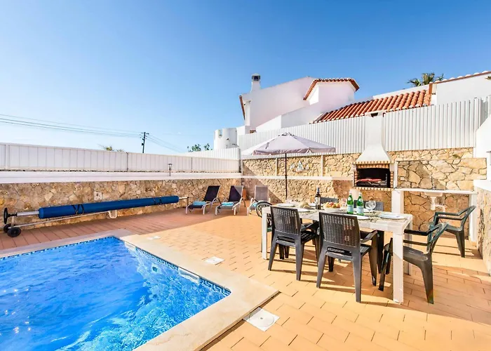 Felizalgarve * Albufeira