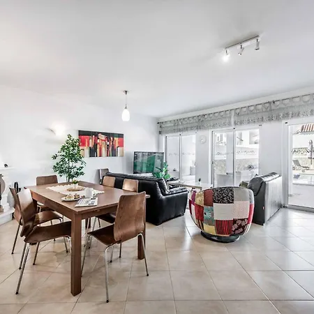 Felizalgarve Albufeira